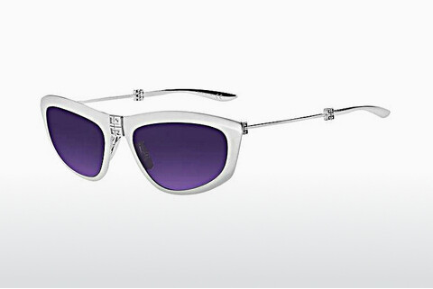 Sluneční brýle Givenchy GV 7208/S 010/H1