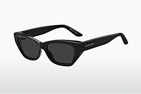 Sluneční brýle Givenchy GV 7209/S 807/IR