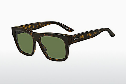 Sluneční brýle Givenchy GV 7210/S 05L/QT
