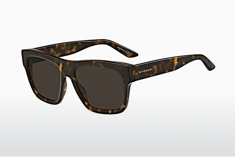 Sluneční brýle Givenchy GV 7210/S 086/70