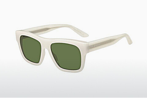Sluneční brýle Givenchy GV 7210/S SZJ/QT