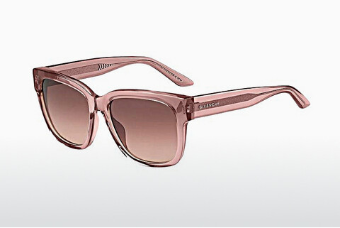 Sluneční brýle Givenchy GV 7211/G/S FWM/3X