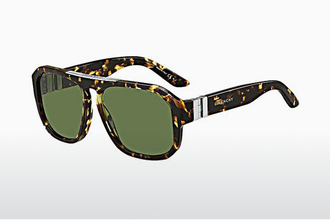 Sluneční brýle Givenchy GV 7213/G/S 05L/QT
