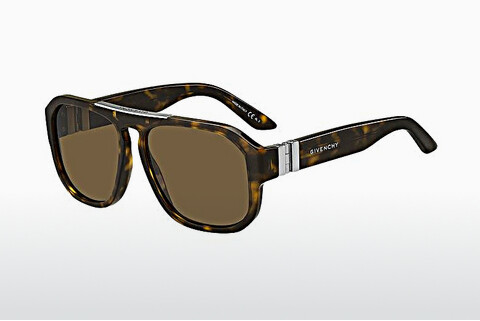Sluneční brýle Givenchy GV 7213/G/S 086/70