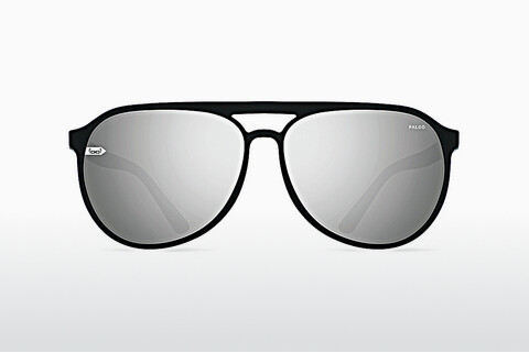 Sluneční brýle Gloryfy Falco M (Gi3 Navigator 1i03-17-3L)