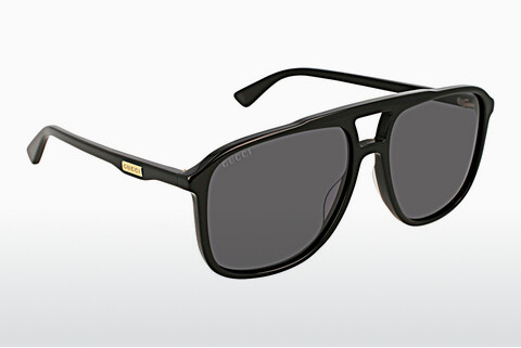 Sluneční brýle Gucci GG0262S 001
