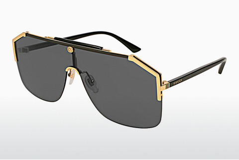 Sluneční brýle Gucci GG0291S 001