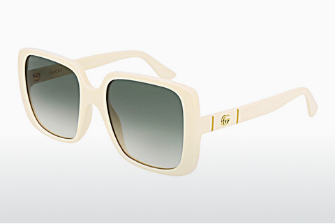 Sluneční brýle Gucci GG0632S 004