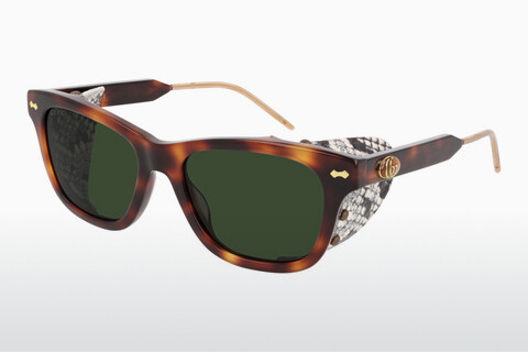 Sluneční brýle Gucci GG0671S 002