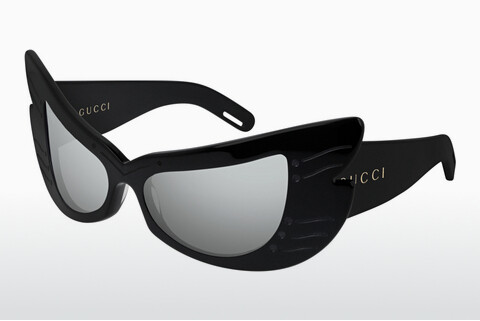 Sluneční brýle Gucci GG0710S 002