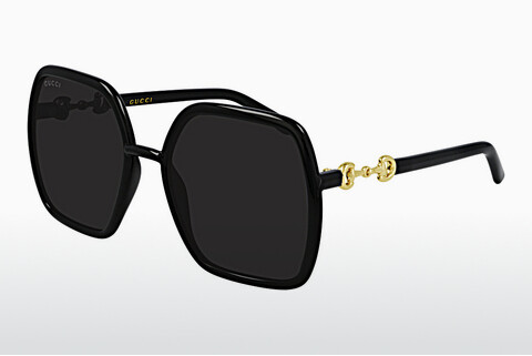 Sluneční brýle Gucci GG0890S 001