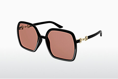 Sluneční brýle Gucci GG0890SA 002