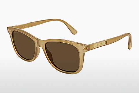 Sluneční brýle Gucci GG0936S 004