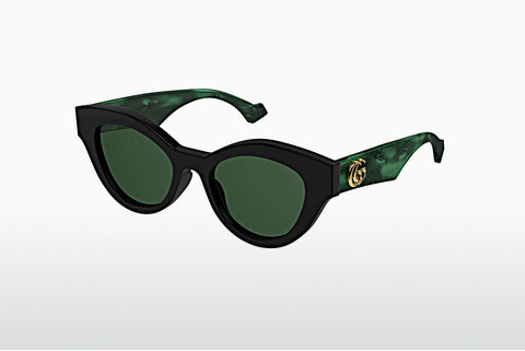 Sluneční brýle Gucci GG0957S 001