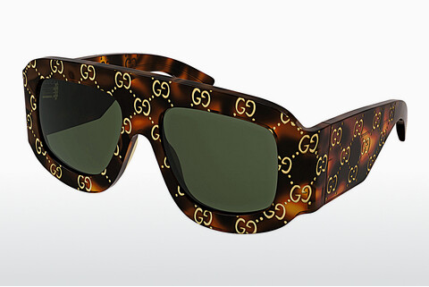 Sluneční brýle Gucci GG0983S 002