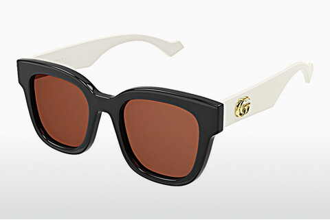 Sluneční brýle Gucci GG0998S 002