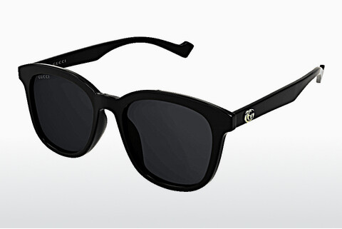 Sluneční brýle Gucci GG1001SK 001