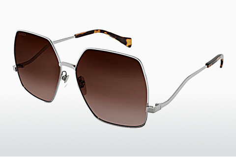 Sluneční brýle Gucci GG1005S 004
