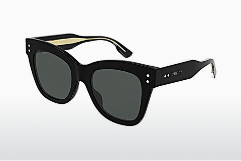 Sluneční brýle Gucci GG1082S 001