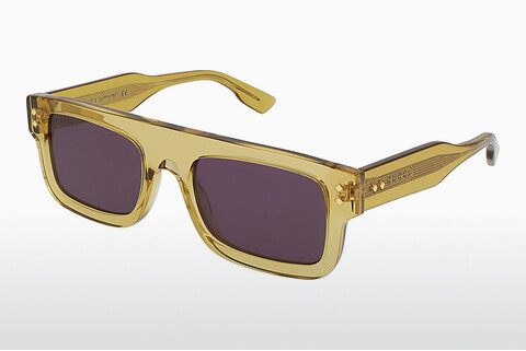 Sluneční brýle Gucci GG1085S 003