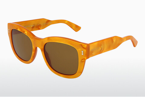 Sluneční brýle Gucci GG1110S 004