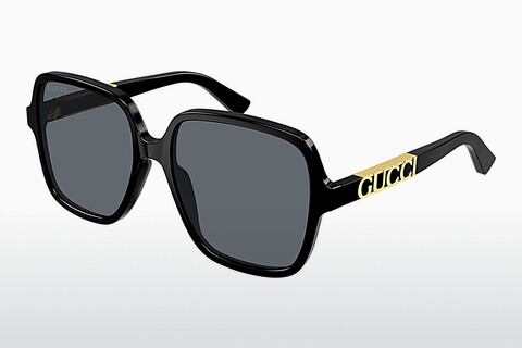 Sluneční brýle Gucci GG1189SA 002