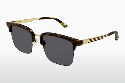 Sluneční brýle Gucci GG1226S 002