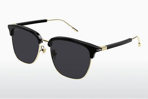 Sluneční brýle Gucci GG1275SA 001