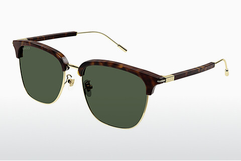 Sluneční brýle Gucci GG1275SA 002