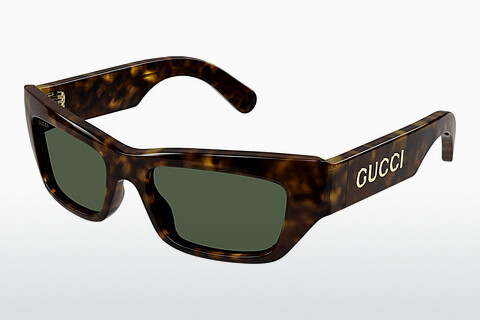 Sluneční brýle Gucci GG1296S 004