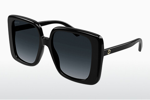 Sluneční brýle Gucci GG1314S 001