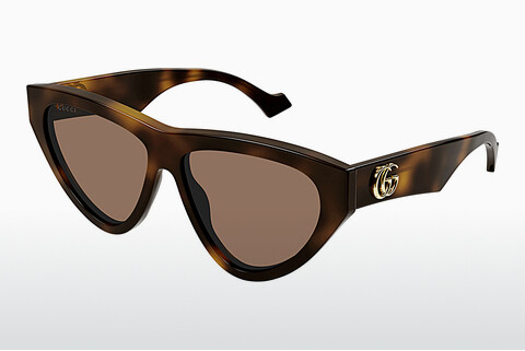 Sluneční brýle Gucci GG1333S 002