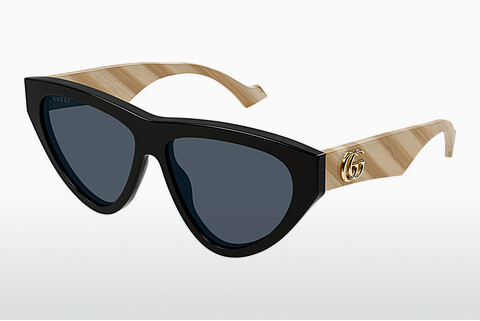 Sluneční brýle Gucci GG1333S 004