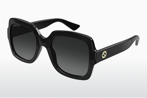 Sluneční brýle Gucci GG1337S 002