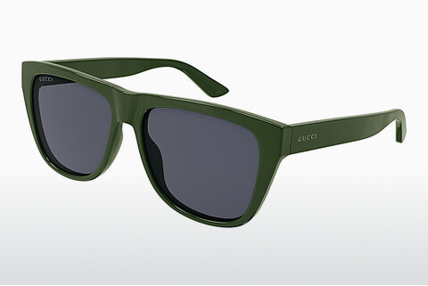 Sluneční brýle Gucci GG1345S 007