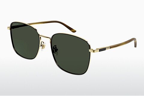Sluneční brýle Gucci GG1350S 003