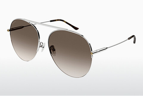 Sluneční brýle Gucci GG1413S 002