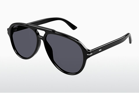 Sluneční brýle Gucci GG1443S 001