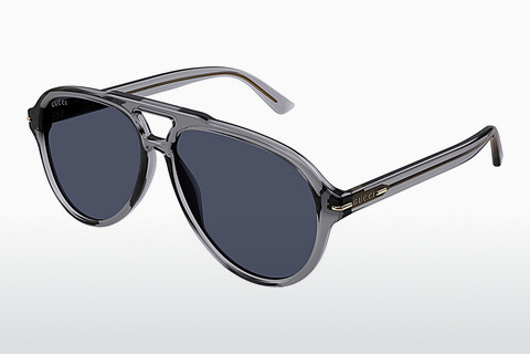 Sluneční brýle Gucci GG1443S 005