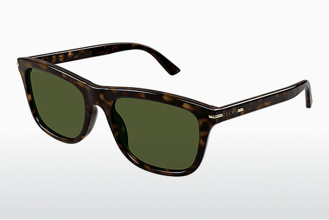 Sluneční brýle Gucci GG1444S 002