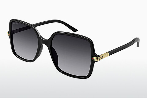 Sluneční brýle Gucci GG1449S 001