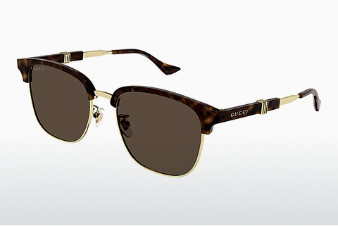 Sluneční brýle Gucci GG1499SK 002