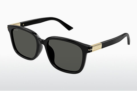 Sluneční brýle Gucci GG1505SK 001