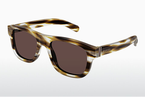 Sluneční brýle Gucci GG1509S 003