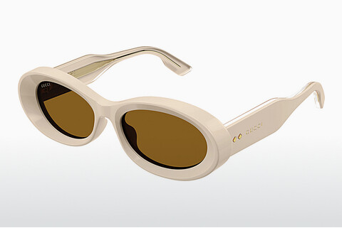 Sluneční brýle Gucci GG1527S 004