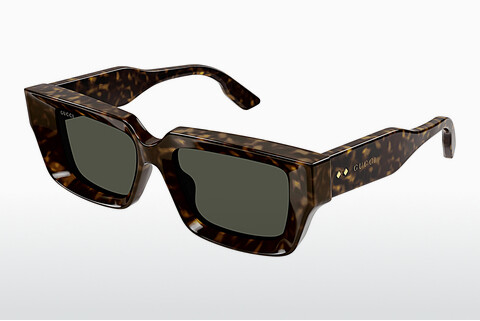 Sluneční brýle Gucci GG1529S 002