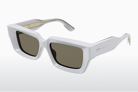 Sluneční brýle Gucci GG1529S 004