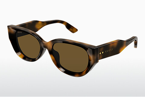 Sluneční brýle Gucci GG1532SA 002