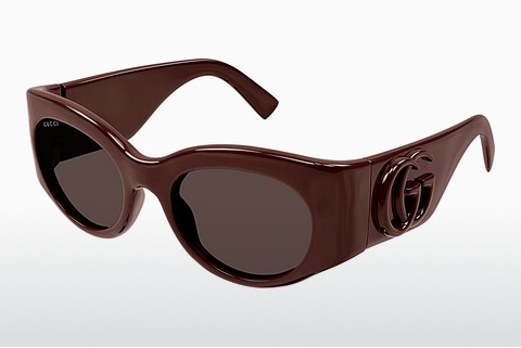 Sluneční brýle Gucci GG1544S 002