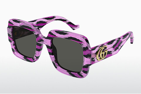 Sluneční brýle Gucci GG1547S 003
